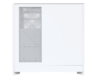 Montech HS01 AirFlow Silver - 1482509 - zdjęcie 6